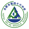 �Ϸ�46��