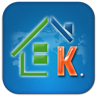 KTS���İ�app