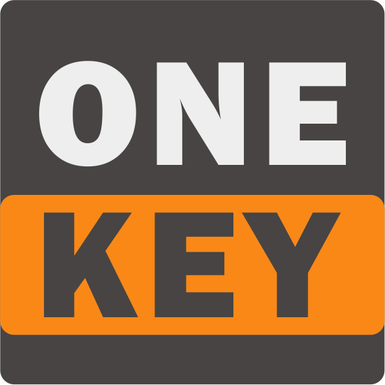 ONE KEY ݮvPro 7.0.2-3 ׿