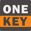 ONE KEY ��ݮ������