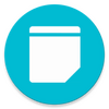 XyMemo