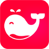 �L������ͼ��