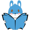 ������app