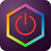 �յ�����ң������ǿ��app