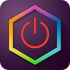 �յ�����ң������ǿ��appV1.1��׿��