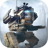 ����ս��(World of Warfare Robots)