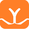 С��ʿ���߶Ծ�����