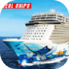 Big Cruise Ship Simulator GCG 2019(������ģ����)