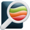 LogViewPlus