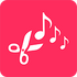 ��Ƶ���ּ�����ʦ�ֻ���appV22.1.84��׿��
