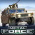Metal Force���İ�(��������)v3.40.0��׿��