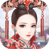 �����紫���ΰ�v1.3.0 ��׿��