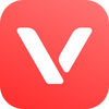 VMate����Ƶͼ��