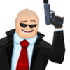 Mr Ricochet(��������)