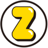 װ���(QQ���װ��)app