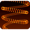 SoundWire(�ֻ�ͬ����������)
