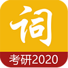 ���е�����ˬ��app