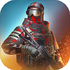 Code Of War 2 Striker Zone���İ�(ս������2)v3.22.7.2��׿��