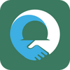 Ȧ�ѷ�Ȧapp