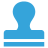 Apowersoft Watermark Removerˮӡ�ܼ�