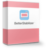 FCPX��Ƶ�����޸����CrumplePop BetterStabilizer