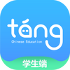 �Ʒ����app