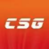 CSG����Դ