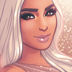 Kardashian(�������ɼƻ�)ͼ��