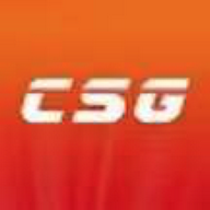 CSGԴiosv1.0