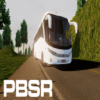 ͨʿģ·İ(Proton Bus Simulator Road)