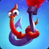 Fish Clicker
