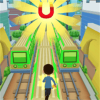 Subway Turbo Endless Surf(ֹ)