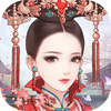 �����紫��̬��