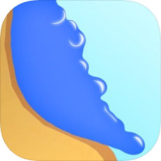 ˮ(Control the Water)iOS