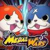 MedalWars(ֱMedal Wars)