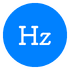 ��Ļˢ���ʼ��v1.0.1 ��׿��