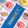 Onnect������