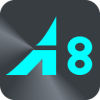 A8ѿapp