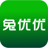 ������app