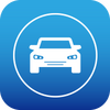 ��ɳ��Լ����ʻԱapp