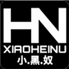 С��ū��ħȫ����app
