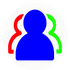 e����(�������)appV1.0.5.03��׿��