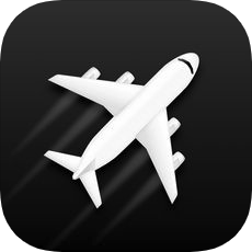 Flighty(航班记录追踪)v1.0.2 官方版