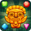 Jungle Mash(���ַ���)