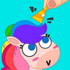 Puzzle Fuzzleͼ��