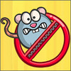 Rats Invasion(��������)
