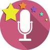 ����������app