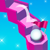 Magic Dropping(ħ��׹��)