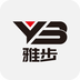 YABU(綯ƽ⳵)v1.0.0