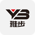 YABU(�綯ƽ�⳵)